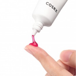 COSRX The AHA BHA PHA LHA 35 Peel Hidratante com Retinol 30ml