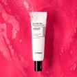 COSRX The AHA BHA PHA LHA 35 Peel Hidratante com Retinol 30ml