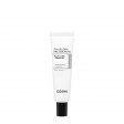 COSRX The AHA BHA PHA LHA 35 Peel Hidratante com Retinol 30ml