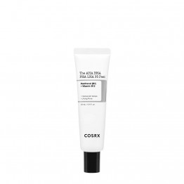 COSRX The AHA BHA PHA LHA 35 Peel Hidratante com Retinol 30ml