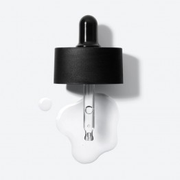 COSRX The Niacinamide 15 Sérum Anti-Imperfeições 20ml