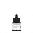 COSRX The Niacinamide 15 Sérum Anti-Imperfeições 20ml