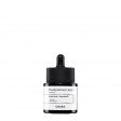 COSRX The Hyaluronic Acid 3 Sérum Hidratante 20ml