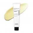 COSRX The Retinol 0.1 Creme 20ml