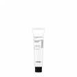 COSRX The Retinol 0.1 Creme 20ml