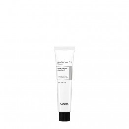 COSRX The Retinol 0.1 Creme 20ml