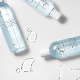COSRX Hydrium Tónico Aquoso 150ml