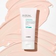 COSRX Aloe 54.2 Aqua Tone-Up Protetor Solar SPF50+ PA++++ 50ml