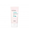 COSRX Aloe 54.2 Aqua Tone-Up Protetor Solar SPF50+ PA++++ 50ml