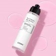 COSRX The 6 Peptide Skin Booster Sérum Antirrugas 150ml