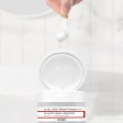 COSRX The AHA 2 BHA 2 Sérum de Tratamento de Manchas 50g