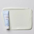 COSRX Ultra-Light Protetor Solar Invisível SPF50 PA++++ 50ml