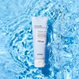 COSRX Ultra-Light Protetor Solar Invisível SPF50 PA++++ 50ml