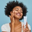 COSRX Ultra-Light Protetor Solar Invisível SPF50 PA++++ 50ml
