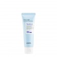 COSRX Ultra-Light Protetor Solar Invisível SPF50 PA++++ 50ml