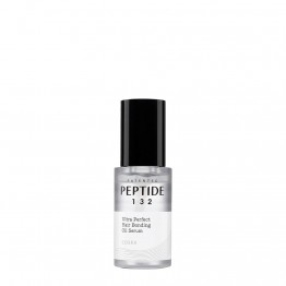 COSRX Peptide 132 Ultra Perfect Hair Bonding Sérum de Óleo Fortalecimento Capilar 28ml