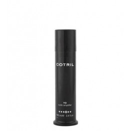 Cotril Yo Curls Amplifier 100ml