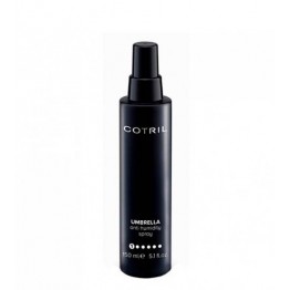 Cotril Umbrella Anti Humidity Spray 150ml