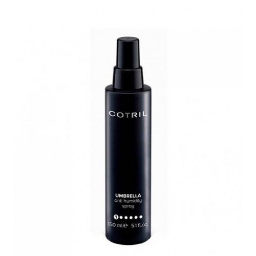 Cotril Umbrella Anti Humidity Spray 150ml