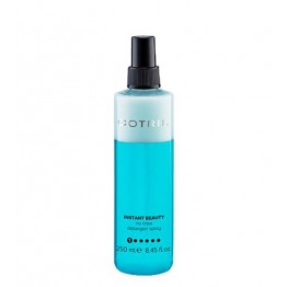 Cotril Instant Beauty Detangler Spray 250ml