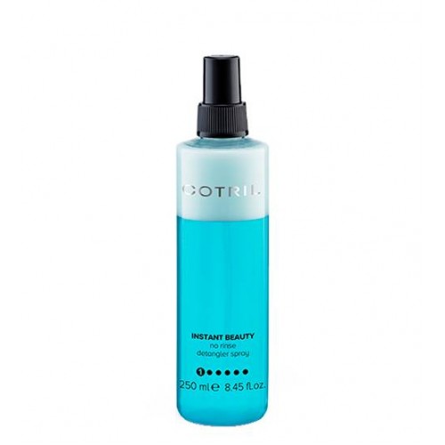 Cotril Instant Beauty Detangler Spray 250ml