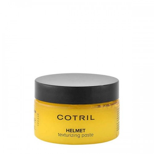 Cotril Helmet Texturizing Paste 100ml