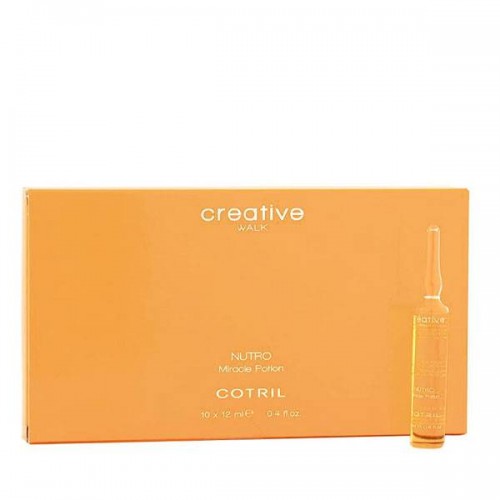 Cotril Nutro Miracle Potion 10x12ml