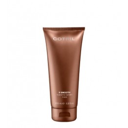 Cotril K-Smooth Mask 200ml