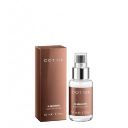 Cotril K-Smooth Serum 50ml