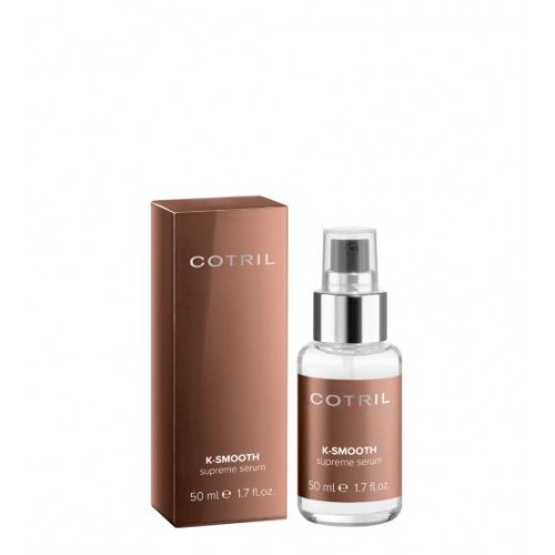 Cotril K-Smooth Serum 50ml