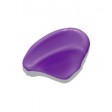 Cotril Icy Blond Purple Condicionador 250ml