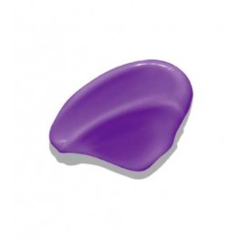 Cotril Icy Blond Purple Condicionador 250ml