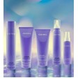 Cotril Icy Blond Purple Condicionador 250ml