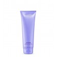 Cotril Icy Blond Purple Condicionador 250ml