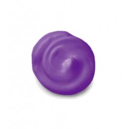 Cotril Icy Blond Purple Shampoo 300ml