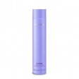 Cotril Icy Blond Purple Shampoo 300ml