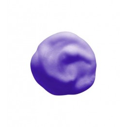 Cotril Icy Blond Purple Mousse 200ml