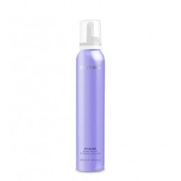 Cotril Icy Blond Purple Mousse 200ml