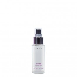 Cotril Timeless Elixir 30ml