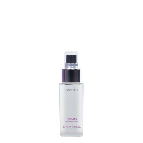 Cotril Timeless Elixir 30ml