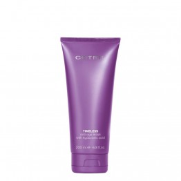 Cotril Timeless Mask 200ml