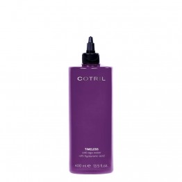 Cotril Timeless Water 400ml