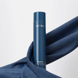 Cotril Freedom Multi-Action Daily Shampoo 300ml