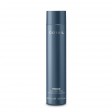 Cotril Freedom Multi-Action Daily Shampoo 300ml