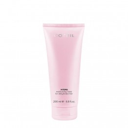 Cotril Hydra Mask 200ml