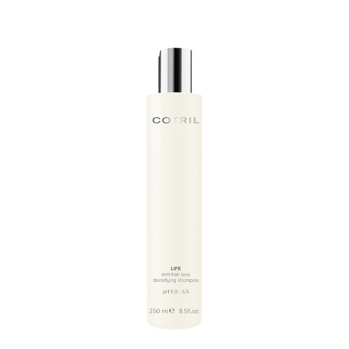 Cotril Life Shampoo Antiqueda e Densidade 250ml
