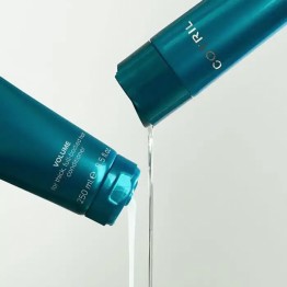 Cotril Volume Condicionador 250ml