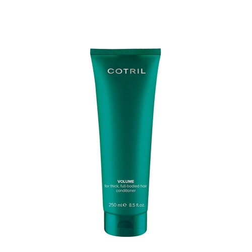 Cotril Volume Condicionador 250ml
