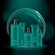Cotril Volume Condicionador 250ml
