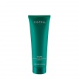 Cotril Volume Condicionador 250ml